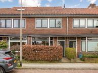 Vermeerstraat 19, 7412 GE Deventer