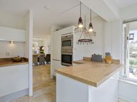 Akkerhoef 18, 4613 GR Bergen op Zoom