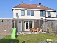 Buxus 19, 7742 SC Coevorden