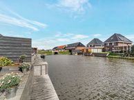 Koggeschuit 30, 1693 PC Wervershoof