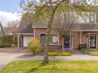 Kwikstaarthof 4, 9502 SK Stadskanaal