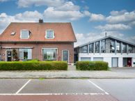 Kruisweg 52, 2665 HC Bleiswijk