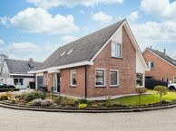 Hoefsmederij 26, 9932 GS Delfzijl