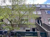 Potgieterstraat 28, 3532 VS Utrecht