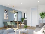 Woningtype Kees (Bouwnr. 8), 2641 GE Pijnacker