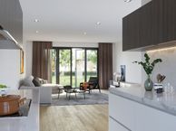 Woningtype Cornelia (Bouwnr. 3), 2641 GE Pijnacker