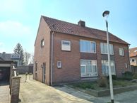 Nachtegaallaan 9, 5512 AP Vessem