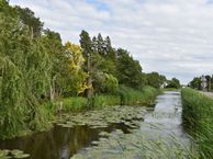 Voorweg 232 A, 2716 NL Zoetermeer