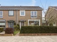 Kanunnik van Osstraat 55, 6525 TW Nijmegen