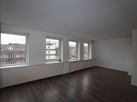 Postjesweg 102 -III, 1057 EG Amsterdam