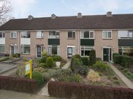 Kortricklaan 35, 8121 GD Olst