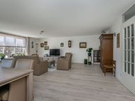 Meeuwenlaan 50, 2224 HA Katwijk (ZH)