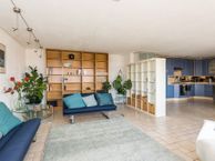 Hollandiahof 98, 3119 ZD Schiedam