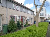 Sambastraat 77, 1326 NT Almere