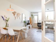 Van der Heijdenstraat 55, 2871 ZE Schoonhoven