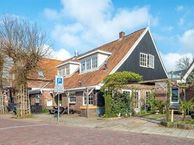 Oude Pastoriestraat 1, 7468 GC Enter