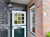 Constantijn Huygensstraat 18, 7412 MH Deventer