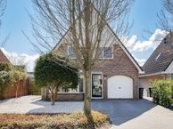 Wester-hoog 14, 1679 GT Midwoud