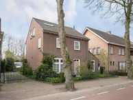 St.-Lambertusstraat 64, 5266 AG Cromvoirt