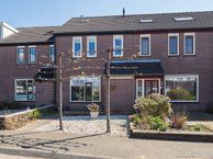 Bernhardlaan 16, 4112 KH Beusichem