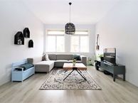 Kleiweg 105 b, 3051 GL Rotterdam