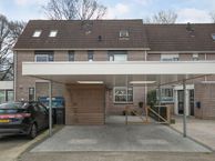 Dr. Albert Schweitzerplein 20, 7772 EE Hardenberg