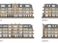 Catharina van Heenvlietstraat 71 (bwnr 15), 2671 BG Naaldwijk