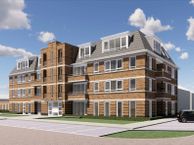 Catharina van Heenvlietstraat 69 (bwnr 14), 2671 BG Naaldwijk