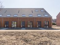 Lindenhof 11, 9831 VA Aduard