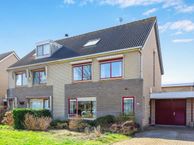 Jacques Brelweg 39 +b.pand, 1311 HK Almere