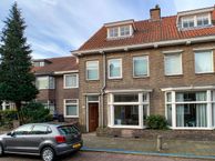 Hadrianusstraat 23, 2275 VD Voorburg
