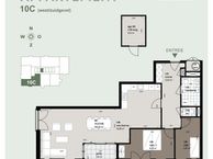 Noordzijde 10 C, 8302 GL Emmeloord