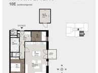 Noordzijde 10 E, 8302 GL Emmeloord