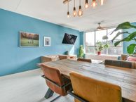 Leerdamhof 411, 1108 CJ Amsterdam