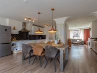 Tollisstraat 8, 6443 EH Brunssum