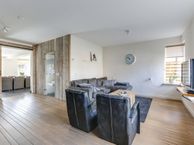 de Pavert 2, 7076 BG Varsselder