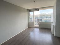 Stavenissestraat 295, 3086 RE Rotterdam