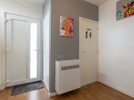 Grachtstraat 47, 6118 AB Nieuwstadt