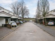 Gemini 150, 3769 KZ Soesterberg