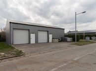 Koevenne 3, 9679 VG Scheemda