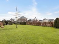 Klaverpas 5, 6629 BC Appeltern