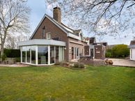 Haagbeek 7, 5943 BE Lomm