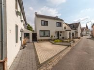 Kesselterweg 9 a, 6215 AG Maastricht