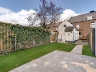 Dr. Calsstraat 26, 6372 AB Landgraaf