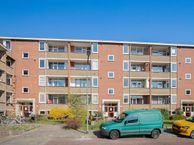 Zeverijnstraat 65, 1216 GJ Hilversum