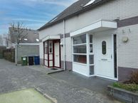 Groep Welterhof 36, 1318 CP Almere