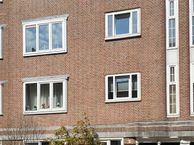 Waverstraat 68 hs, 1079 VN Amsterdam