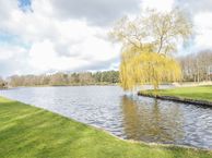 Troelstralaan 24, 9602 XA Hoogezand