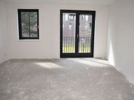 Zuidwal 9 b, 6591 BW Gennep