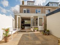 Esdoornweg 51, 1871 SP Schoorl